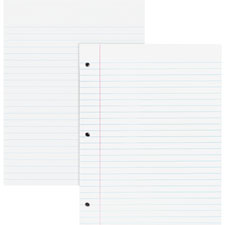Pacon Ruled Composition Paper