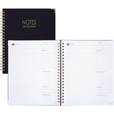 Mead Harmony Notebook