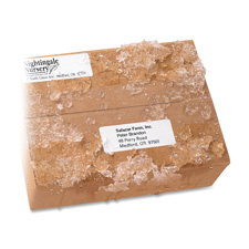 Avery Weatherproof Mailing Labels