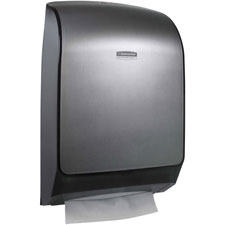 Kimberly-Clark MOD Universal Fold Towel Dispenser