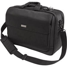Kensington SecureTrek 15" Laptop Carrying Case
