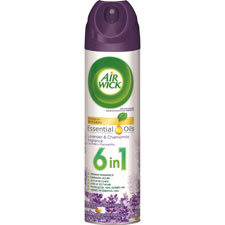 Reckitt Benckiser Air Wick Lavender Air Freshener