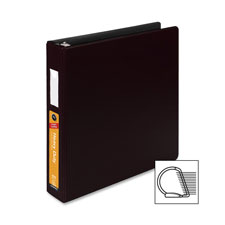 Acco/Wilson Jones 384 Hvy-Duty D-Ring Binders