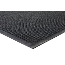 Genuine Joe Waterguard Floor Mat