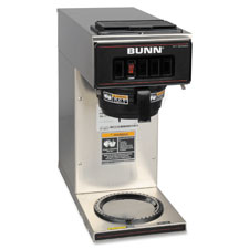 Bunn-O-Matic VP17-1 Coffee Brewer