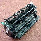 HP RM1-0715 OEM Fusing Assembly