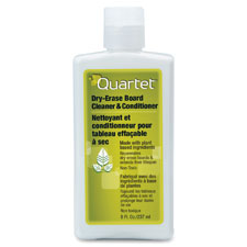 Quartet Dry-Erase Board Cleaner/Conditioner