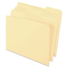 Pendaflex Loc Archival File Folders