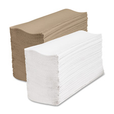 Special Buy Multifold Towels