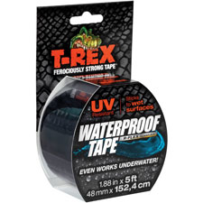 Duck Brand T-Rex Waterproof Tape