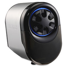 Bostitch Classroom Electric Pencil Sharpener