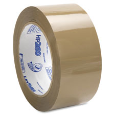 Duck Brand HP260 Commercial High Performance Tape