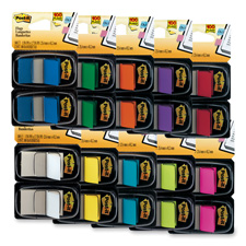 3M Post-it Flags