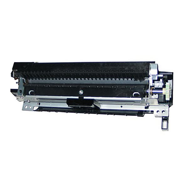 HP RM1-1535-000 OEM Fuser Assembly