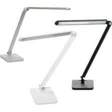 Safco Vamp LED Flexible Light