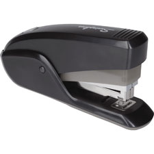 Swingline Quick Touch Compact Stapler