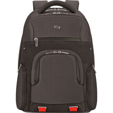 US Luggage Stealth Backpack