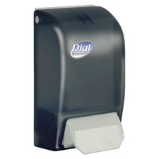 Dial Corp. Professional Foam Hand Soap Dispenser