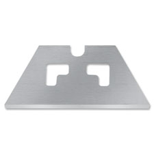 Pacific S4/S3 Safety Cutter Replacement Blades