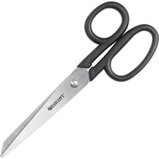 Acme All-purpose Lightweight Straight Scissors