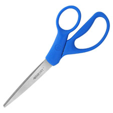 Acme Westcott Preferred All Purpose Scissors