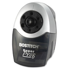 Bostitch Super Pro 6 Commercial Pencil Sharpener