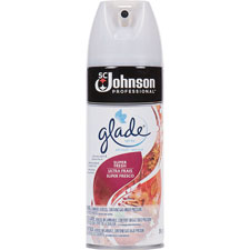 SC Johnson Glade Super Fresh Scent Air Spray