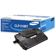 Samsung CLP-510RT OEM Image Transfer Unit