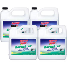 Permatex Spray Nine Earth Soap Cleaner Degreaser