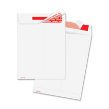 Quality Park Tyvek Tamper Indicating Envelopes