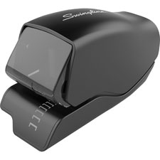 Swingline Cartridge Electric Stapler