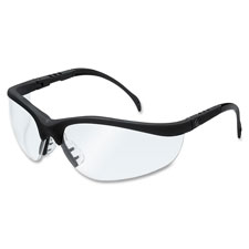 MCR Safety Klondike Safety Glasses