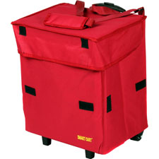 dbest products Smart Cart Cooler