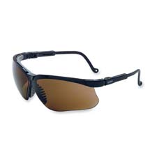 Uvex Safety Wraparound Safety Eyewear