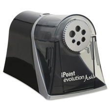 Acme iPoint Evolution Axis Pencil Sharpener