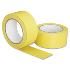 SKILCRAFT Floor Safety Marking Tape