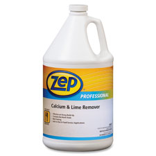 Zep Inc. Calcium/Lime Remover