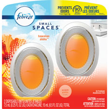 Procter & Gamble Febreze Hawaiian Small Spaces