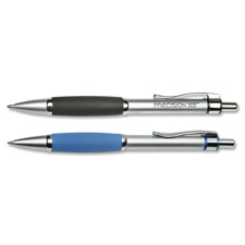 SKILCRAFT Precision 305 Metal Ballpoint Pens