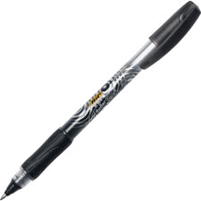 Bic Z4 Plus Rollerball Pens