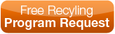 RecycleProgram.png