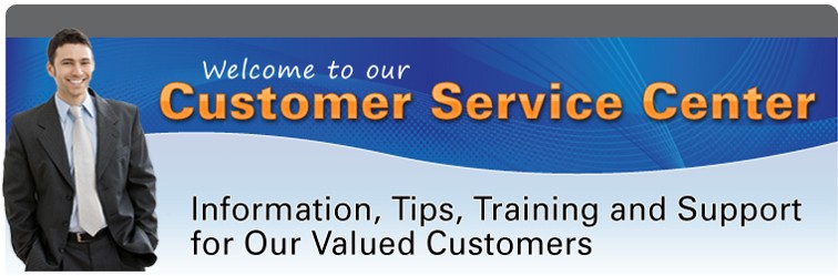 customer-service-template 2 756.jpg